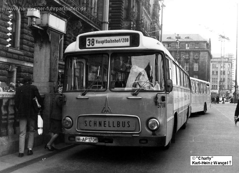 5708-12, HH-AP 1708,HHA,CW.jpg